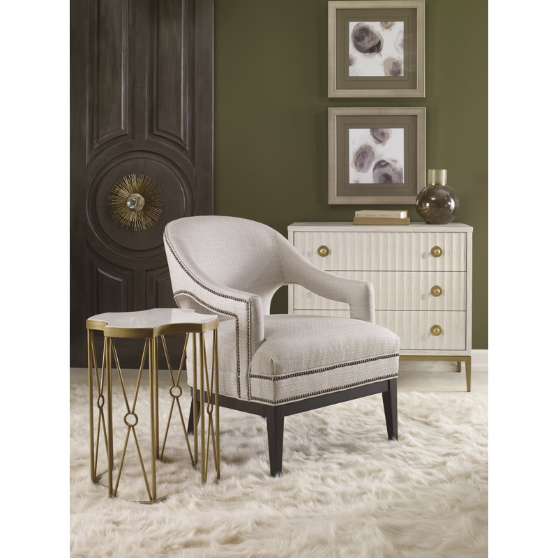 Fairfield Chair East Camden Accent Chest Perigold